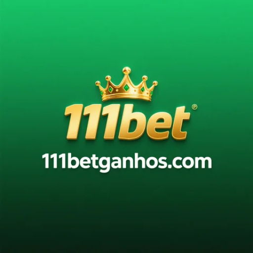 111bet